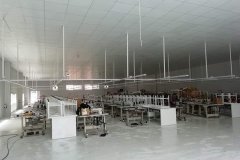 fabrika tavanı2