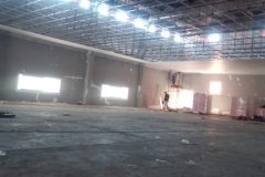 fabrika tavanı5